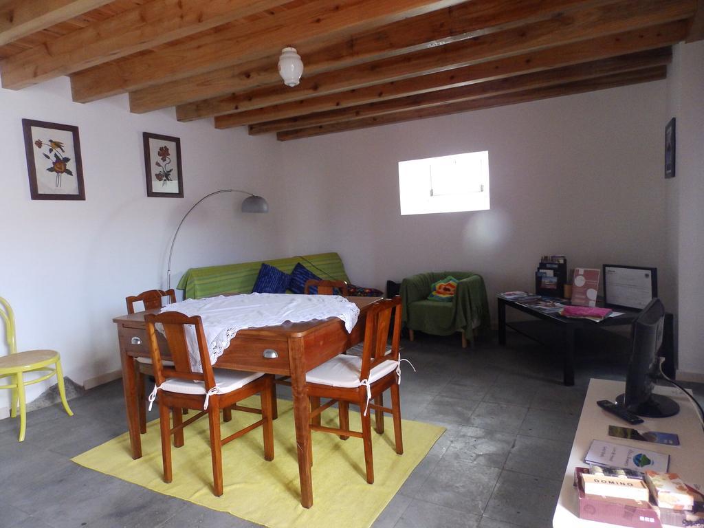 Casas Alto Da Bonanca