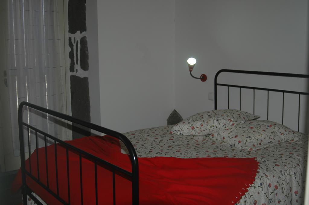 Casa rural Casas Alto Da Bonanca