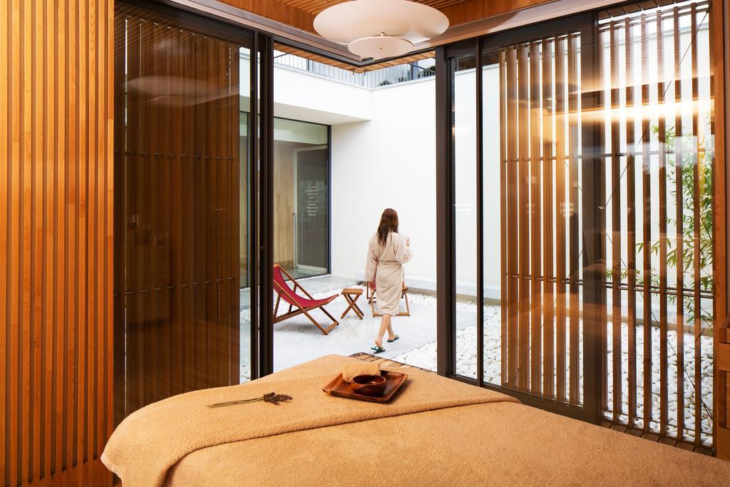 Hotel Minho 4*