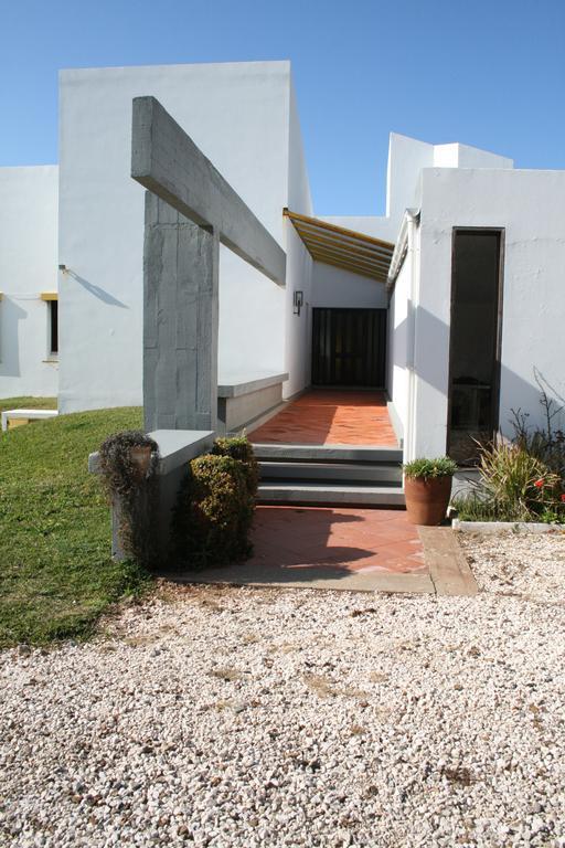 Herdade Amalia Rodrigues Zambujeira do Mar