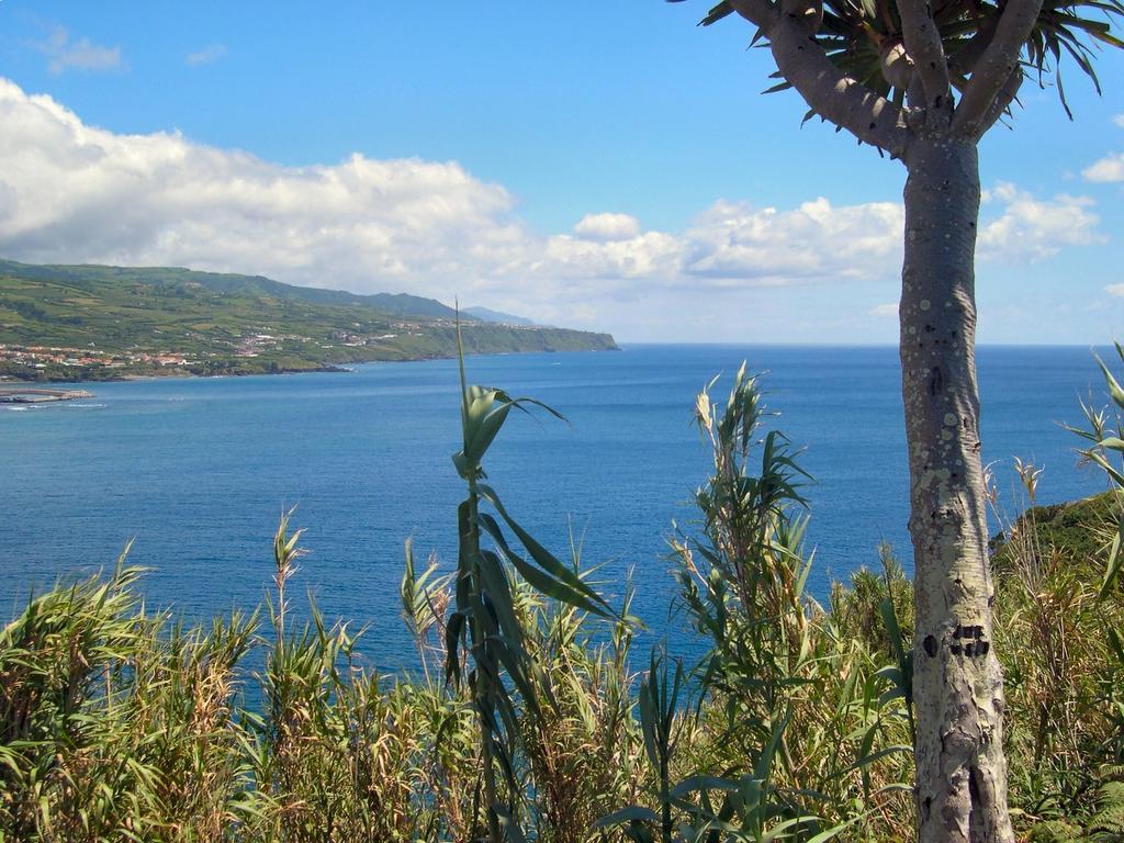 Holiday home Casa Quinta Do Marques