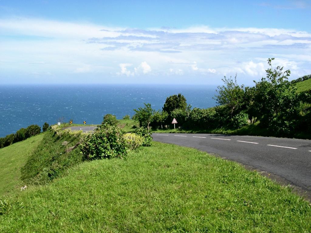 Holiday home Casa Quinta Do Marques *