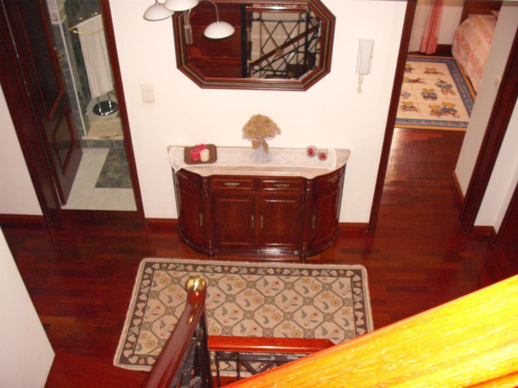 Casa Quinta Do Marques Ponta Delgada (Sao Miguel)