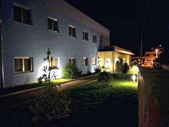 Albergaria Borges 3* Chaves