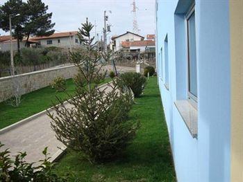 Albergaria Borges Hotel 3*