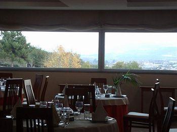 Albergaria Borges Hotel