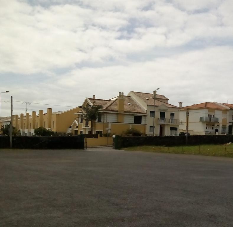 Casa Quinta Do Marques Ponta Delgada (Sao Miguel)