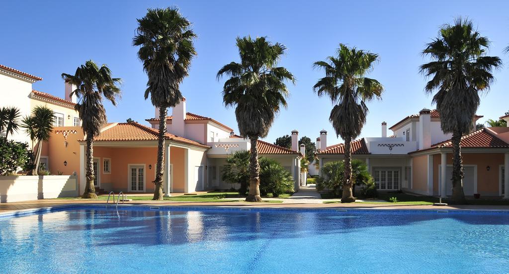 Holiday home Praia Del Rey 3pools Golf Beach