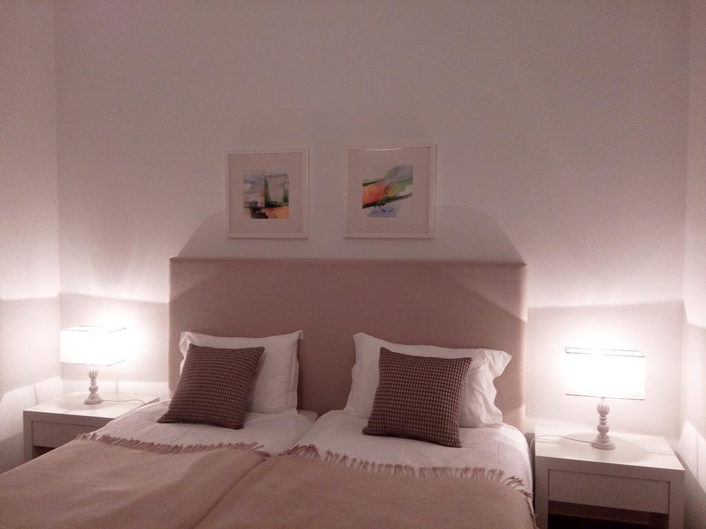 Praia Del Rey 3pools Golf Beach