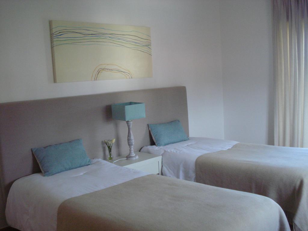 Praia Del Rey 3pools Golf Beach Holiday home *