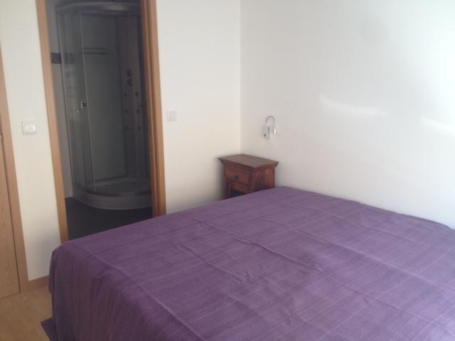 Hostel Arte 7 *