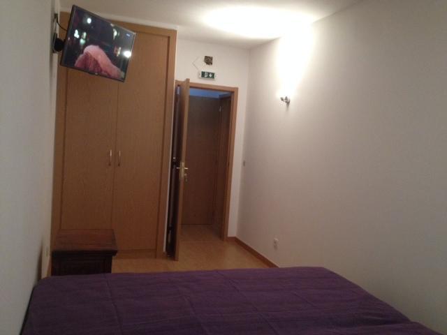 Hostel Arte 7 *