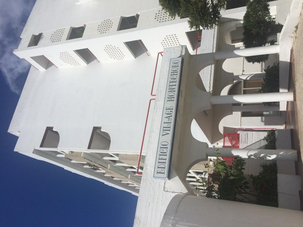 Apartment@albufeira With Pool And Near The Strip