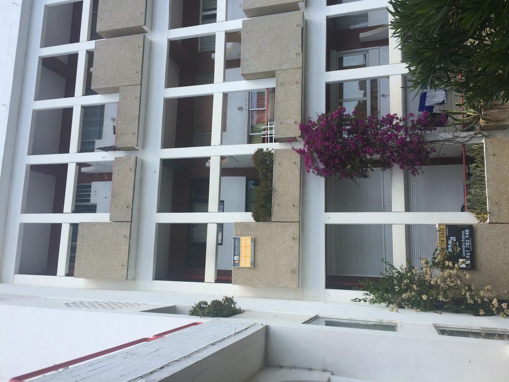 Apartment@albufeira With Pool And Near The Strip * Albufeira