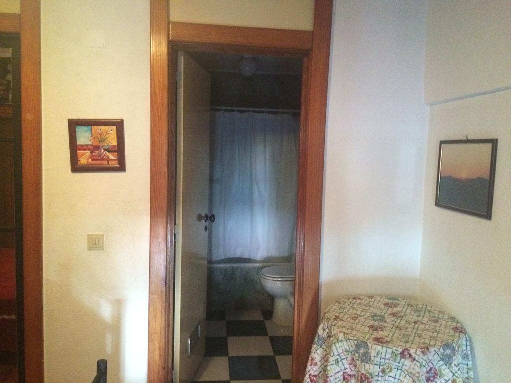 Apartment@albufeira With Pool And Near The Strip *