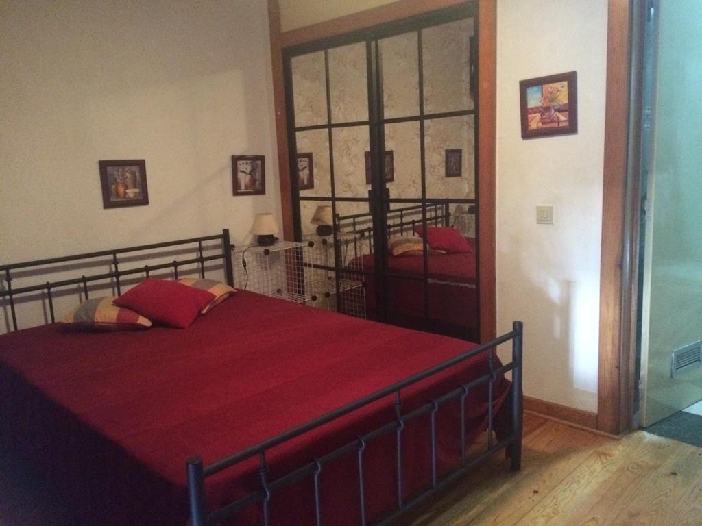 Appartement Apartment@albufeira With Pool And Near The Strip