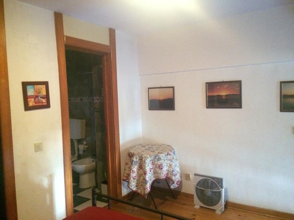 Apartment@albufeira With Pool And Near The Strip * Albufeira