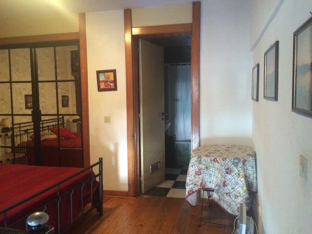 Apartment@albufeira With Pool And Near The Strip Albufeira