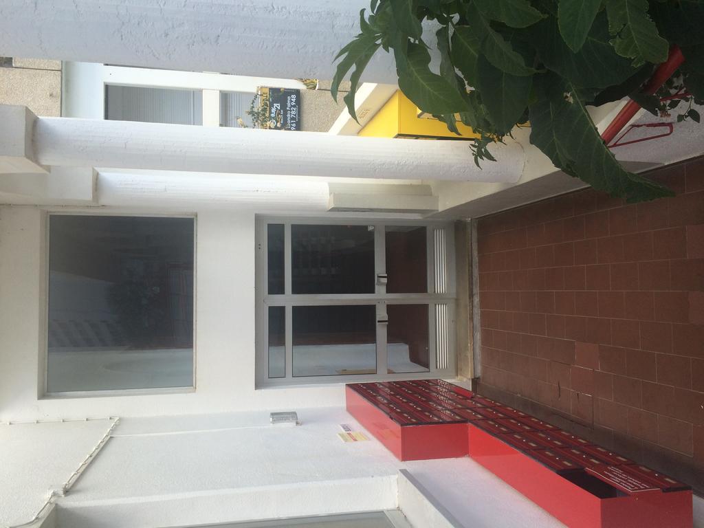 Apartment@albufeira With Pool And Near The Strip Albufeira