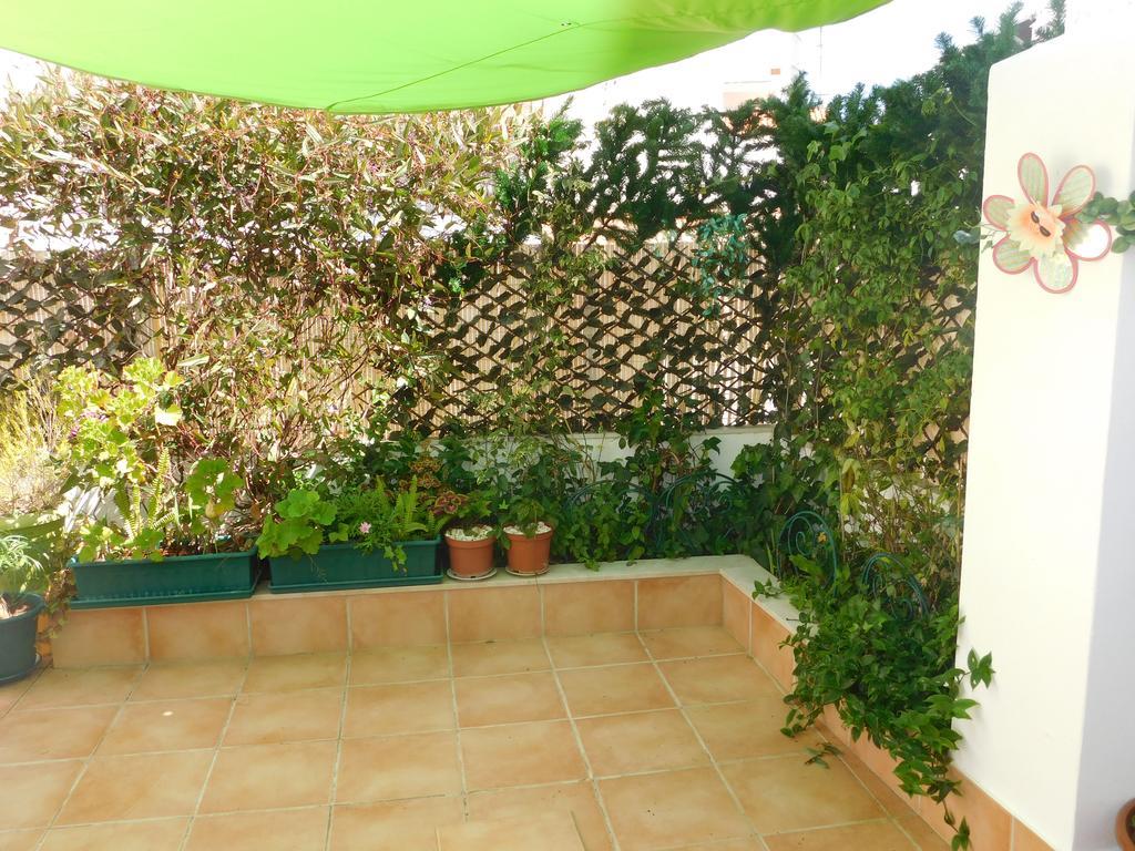Dinas Guesthouse Lagos
