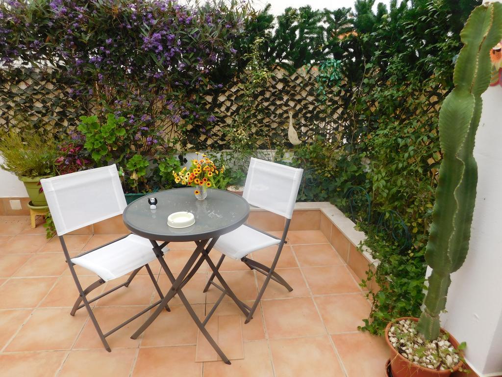 Dinas Guesthouse Guest house 3*