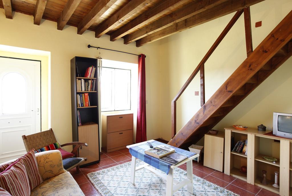 Casa Dos Artistas