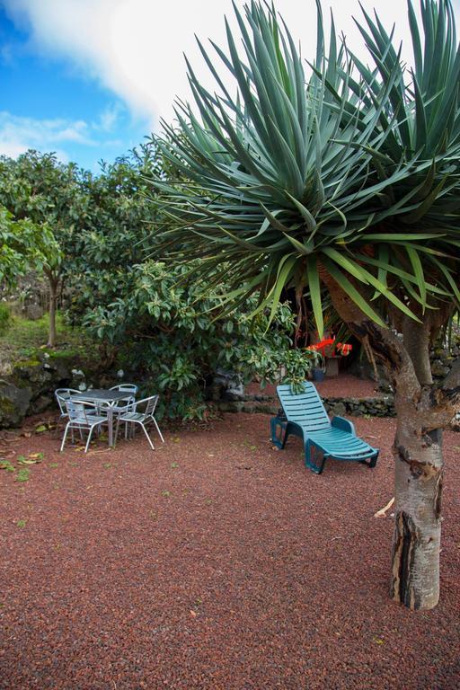 Aldeia Dos Caldeiroes Villa *