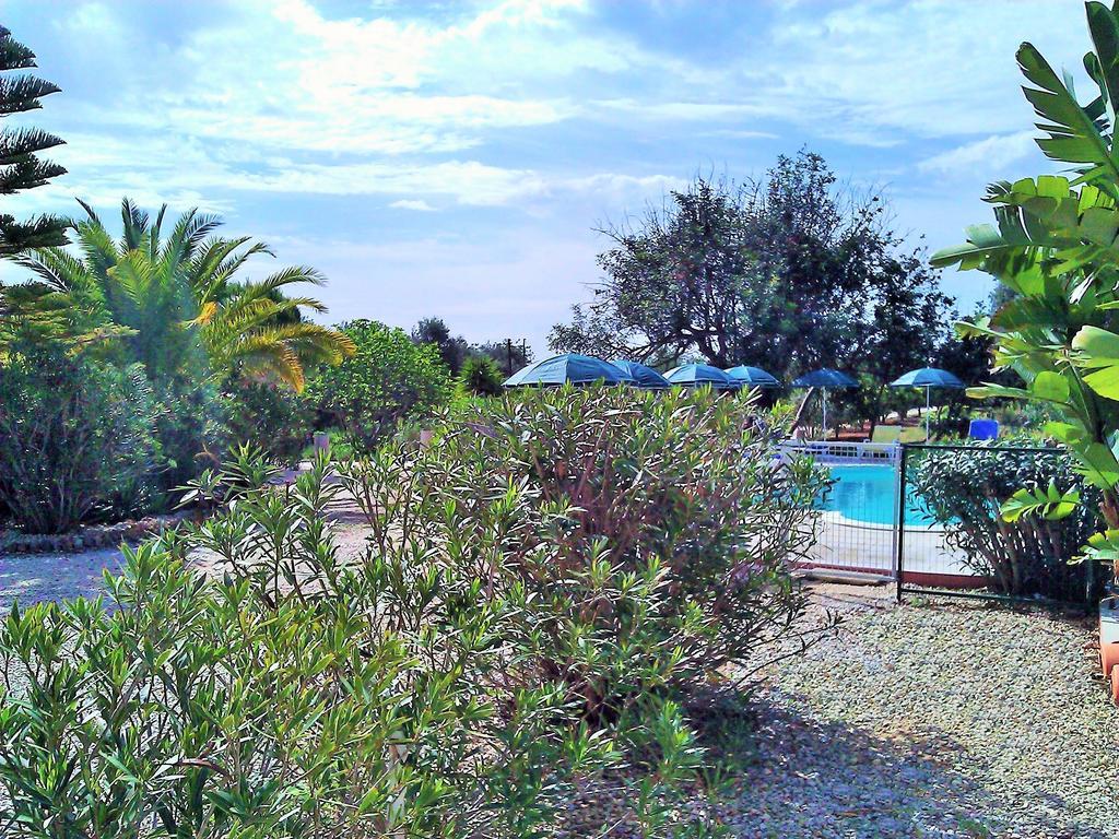 Quinta Casalinho Сasa de vacaciones