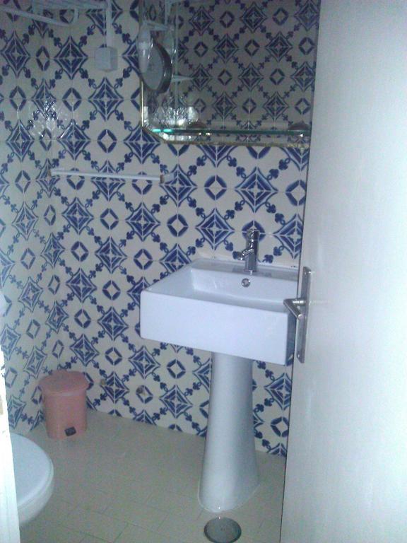 Holiday home Quinta Casalinho Albufeira