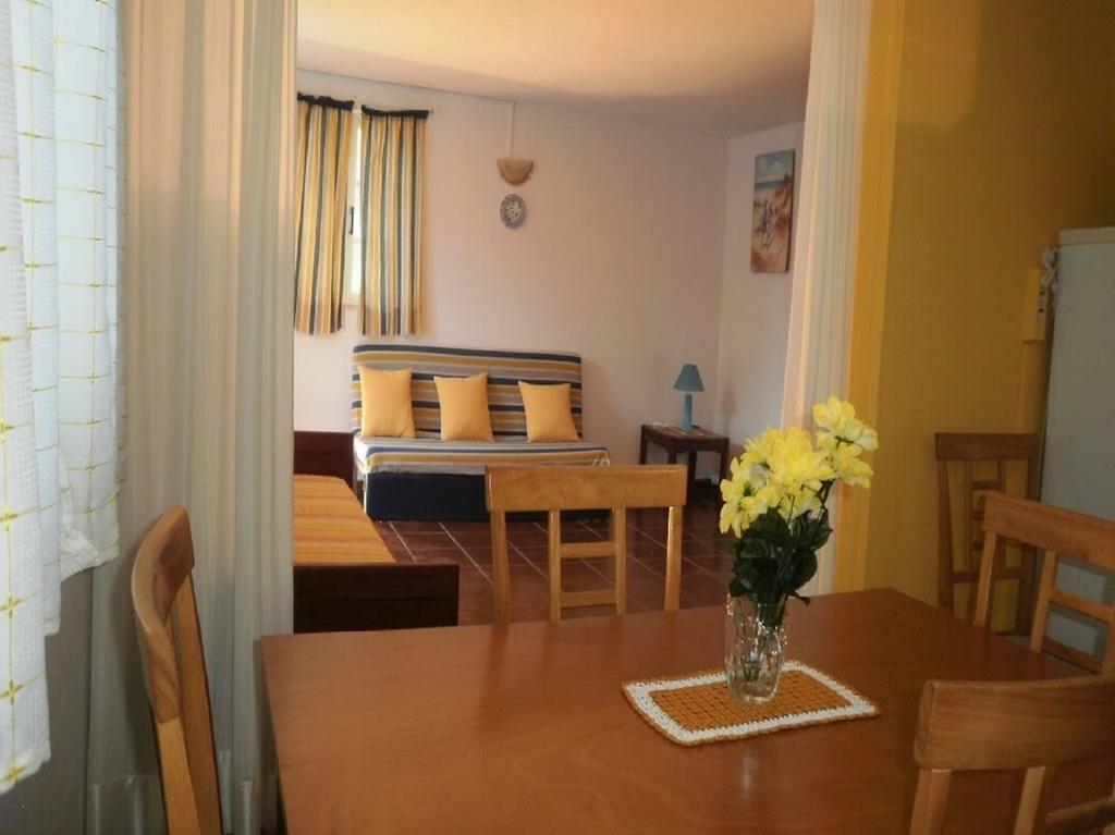 Holiday home Quinta Casalinho