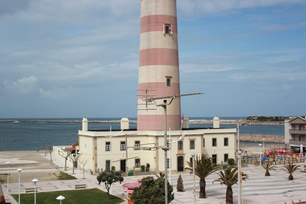 Ti Laura Praia