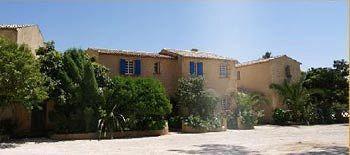 Quinta Da Lagoa 3*
