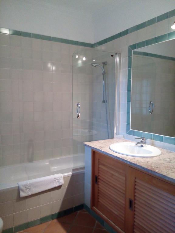 Praia Del Rey 3pools Golf Beach Holiday home *