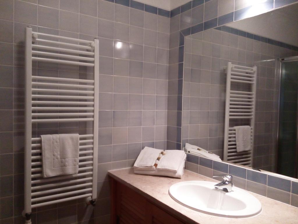 Holiday home Praia Del Rey 3pools Golf Beach