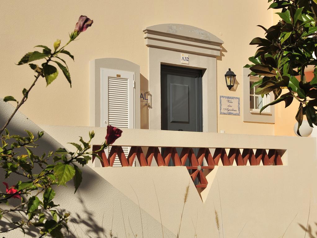 Holiday home Praia Del Rey 3pools Golf Beach *