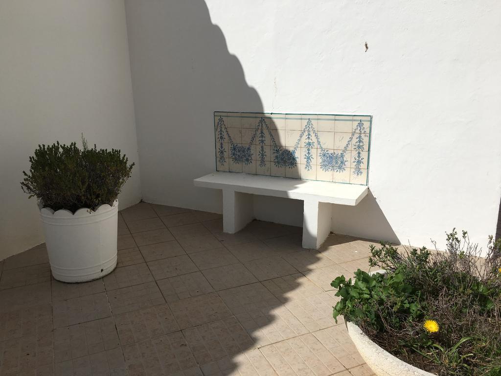 Aurora Apartment Albufeira