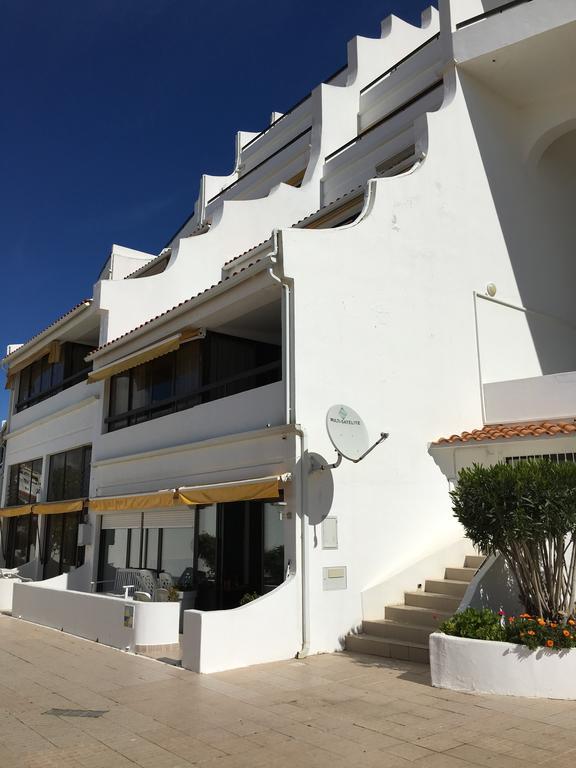 Aurora Albufeira