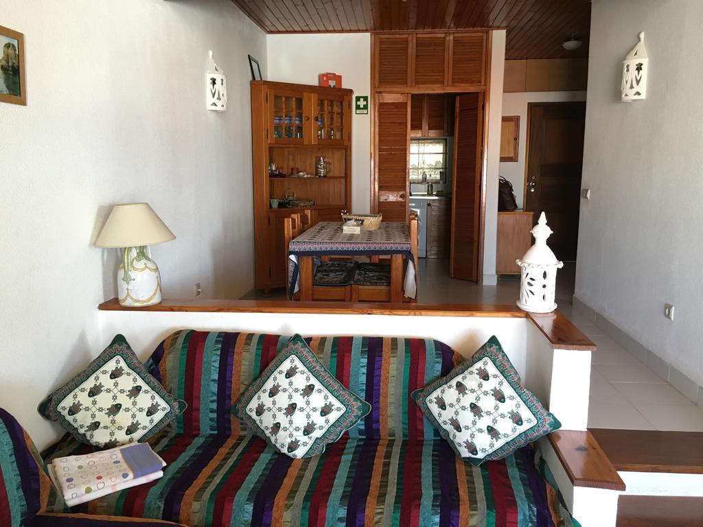 Apartment Aurora Albufeira