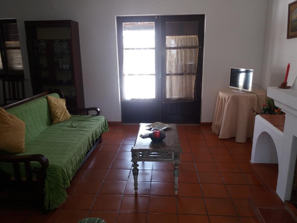 Alojamentos Vitinho 2 - Nova Milfontes Holiday home