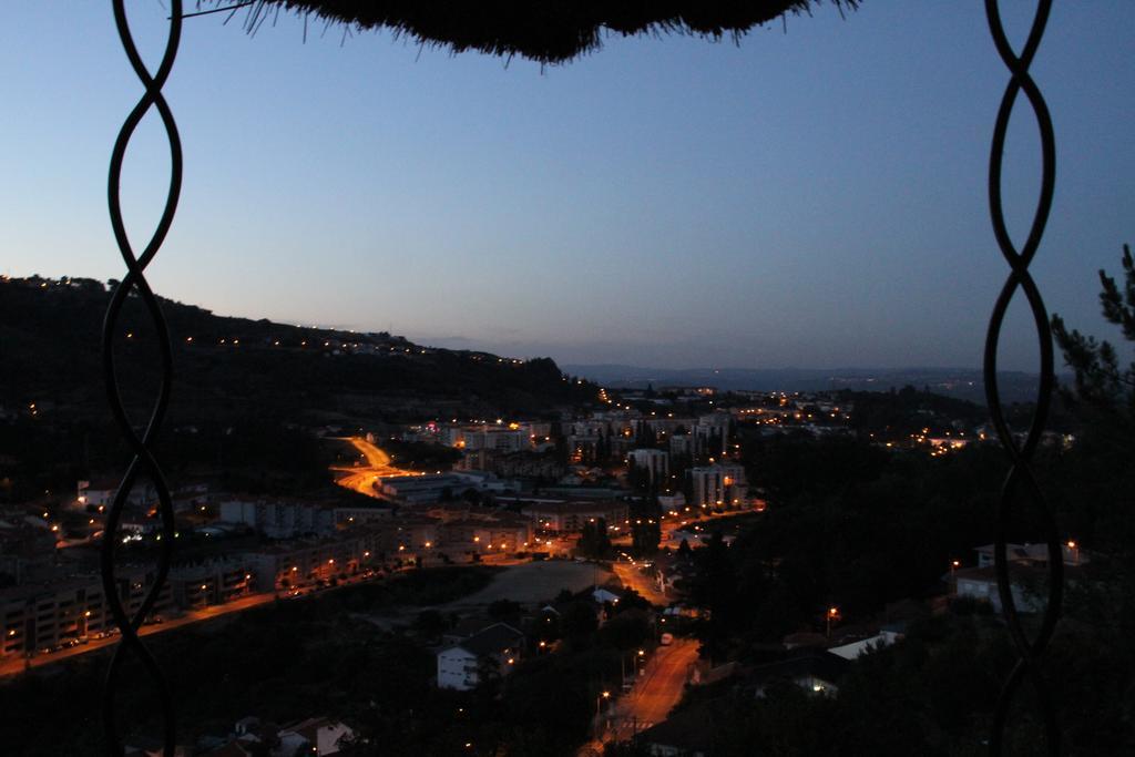 Inn Douro Valley Lamego