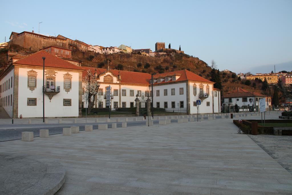 Douro Valley Inn 3*