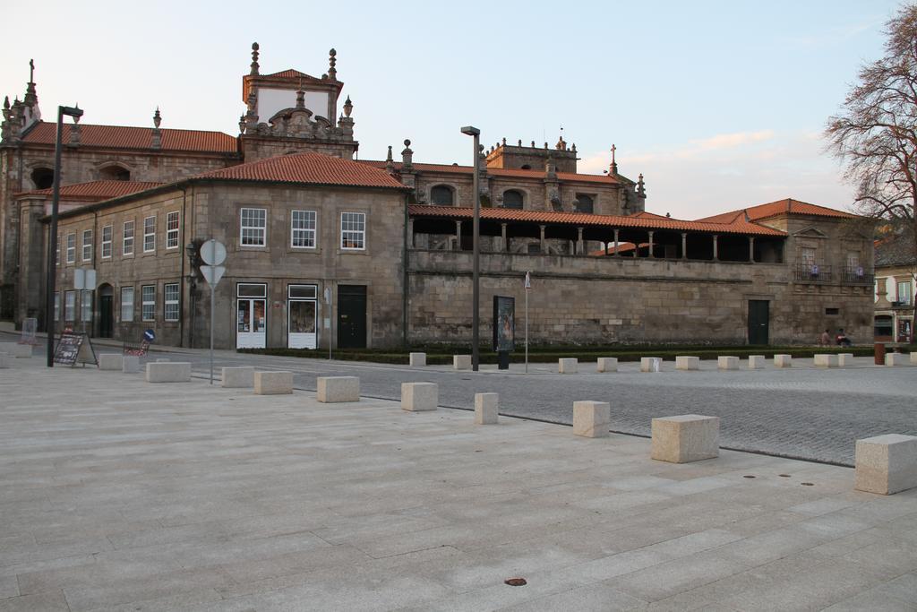 Inn Douro Valley