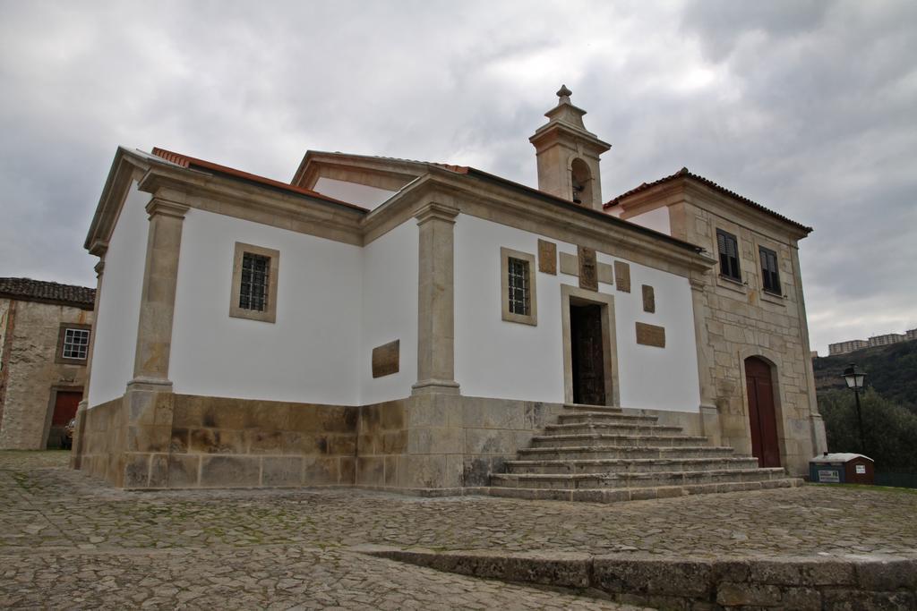 Douro Valley 3* Lamego
