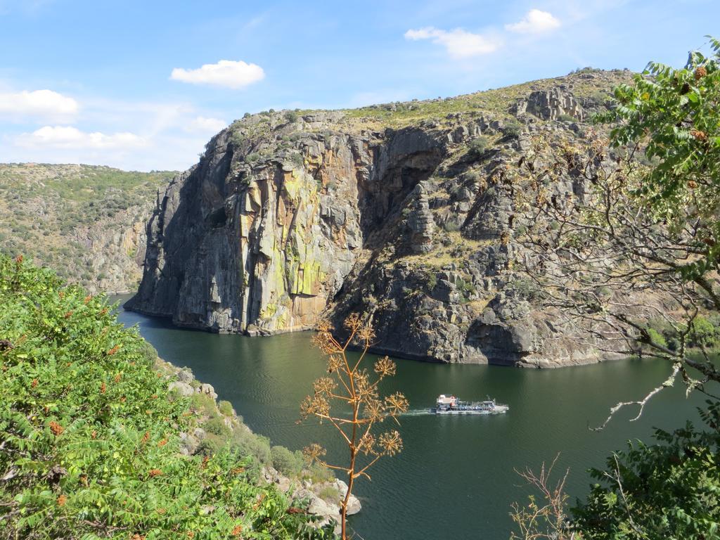 Douro Valley