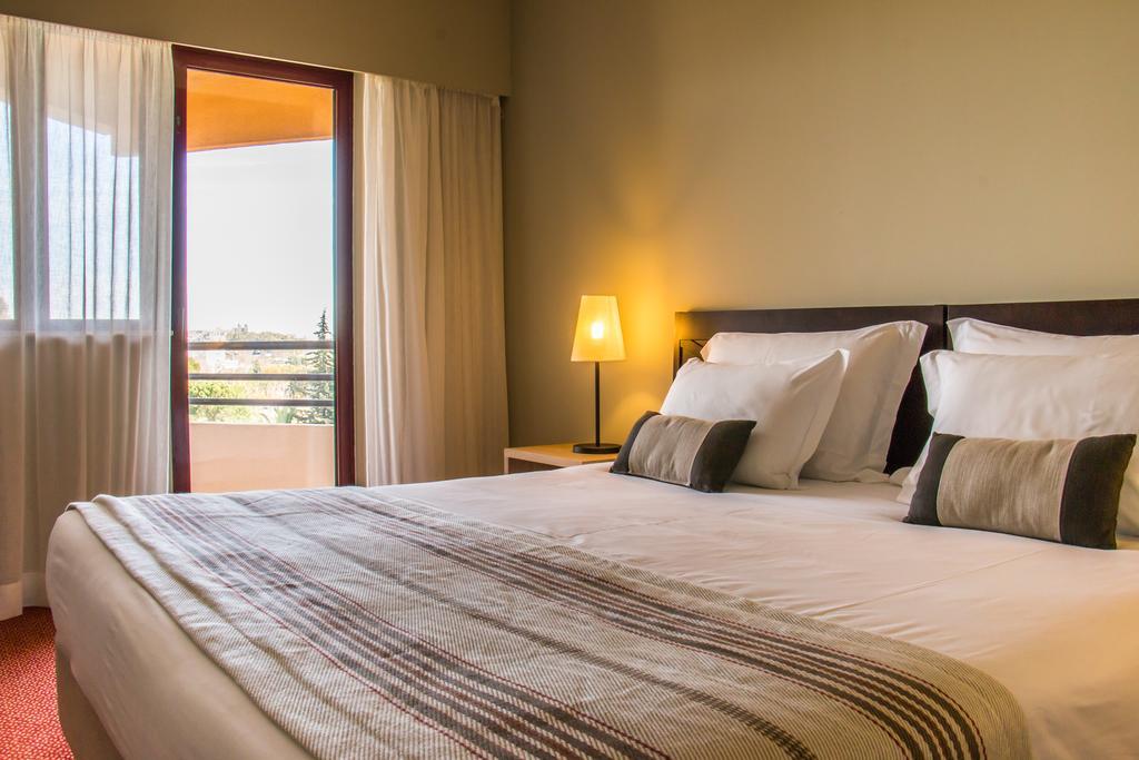 Hotel Evora Hotel Evora