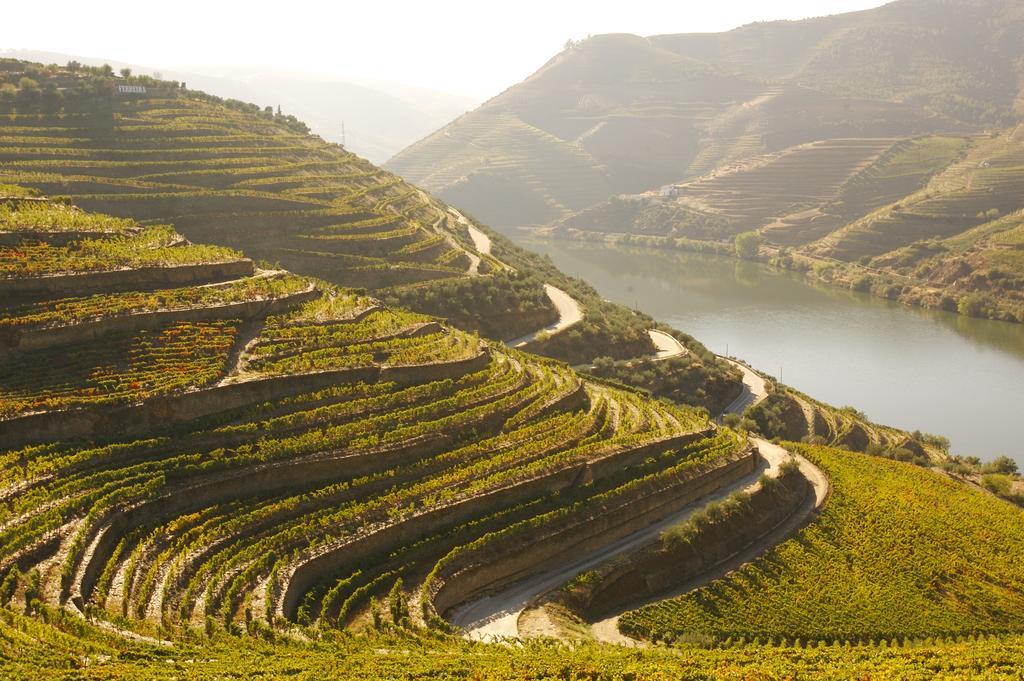 Douro Valley Inn