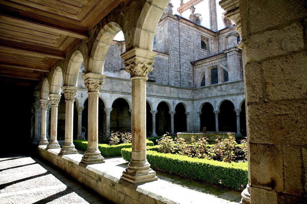 Inn Douro Valley 3*