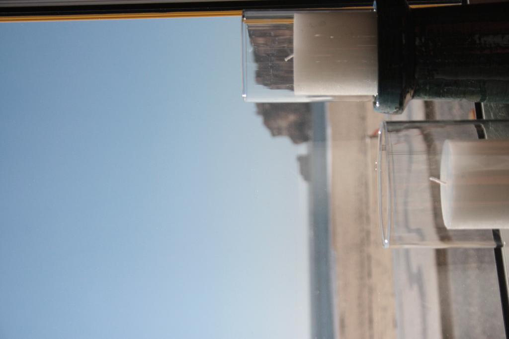 Ribamar Hotel
