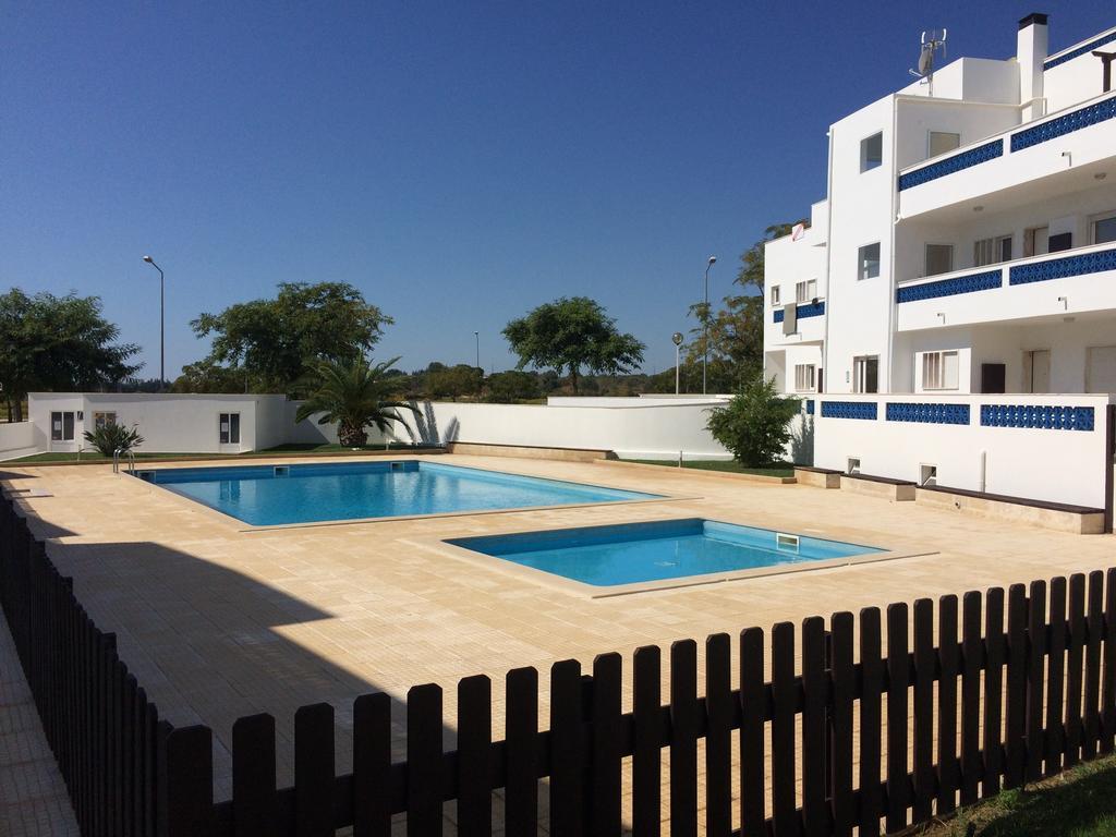 Dream Holidays @ Santa Luzia Tavira Apartment Santa Luzia (Tavira)