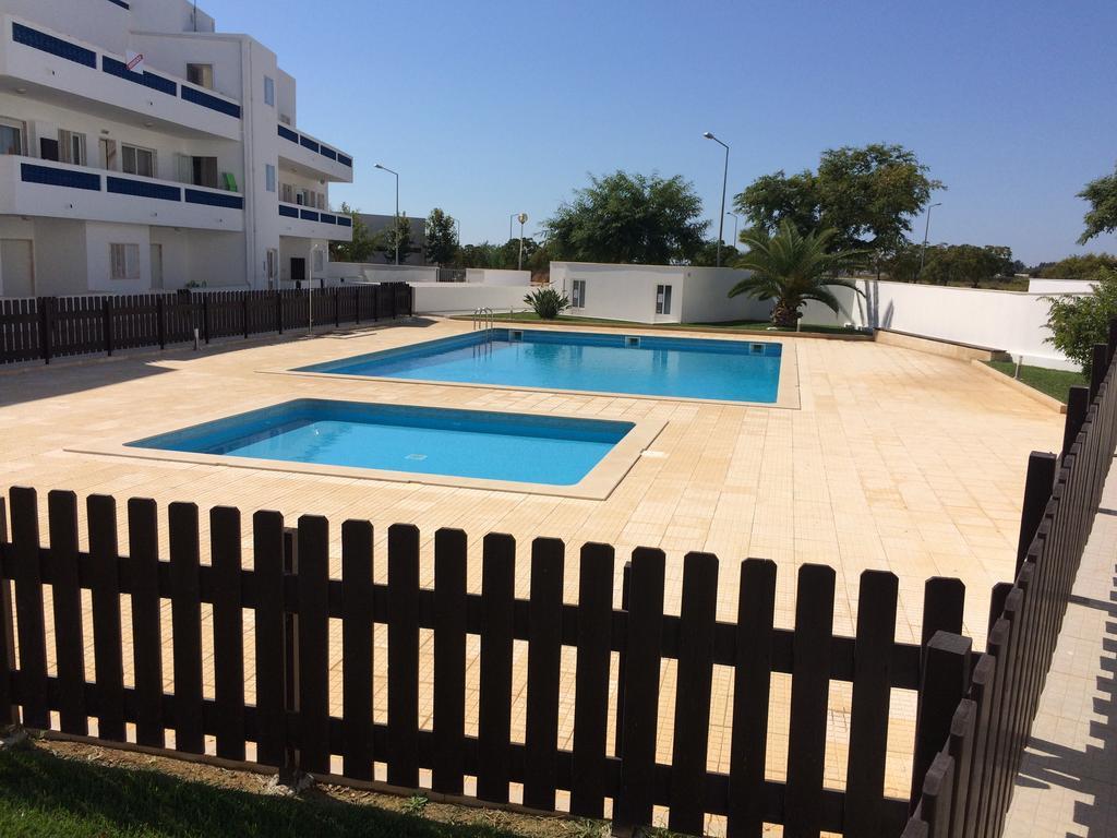 Apartment Dream Holidays @ Santa Luzia Tavira Santa Luzia (Tavira)